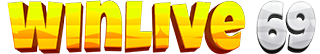 Winlive69